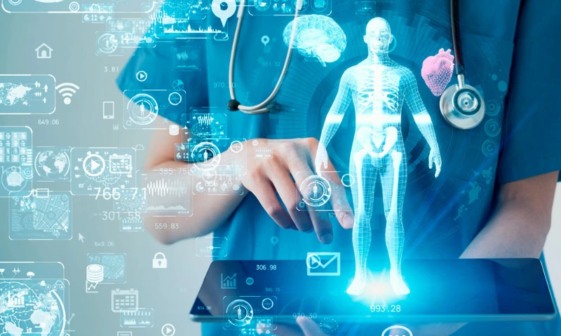 inteligencia-artificial-enfermedades-raras-web