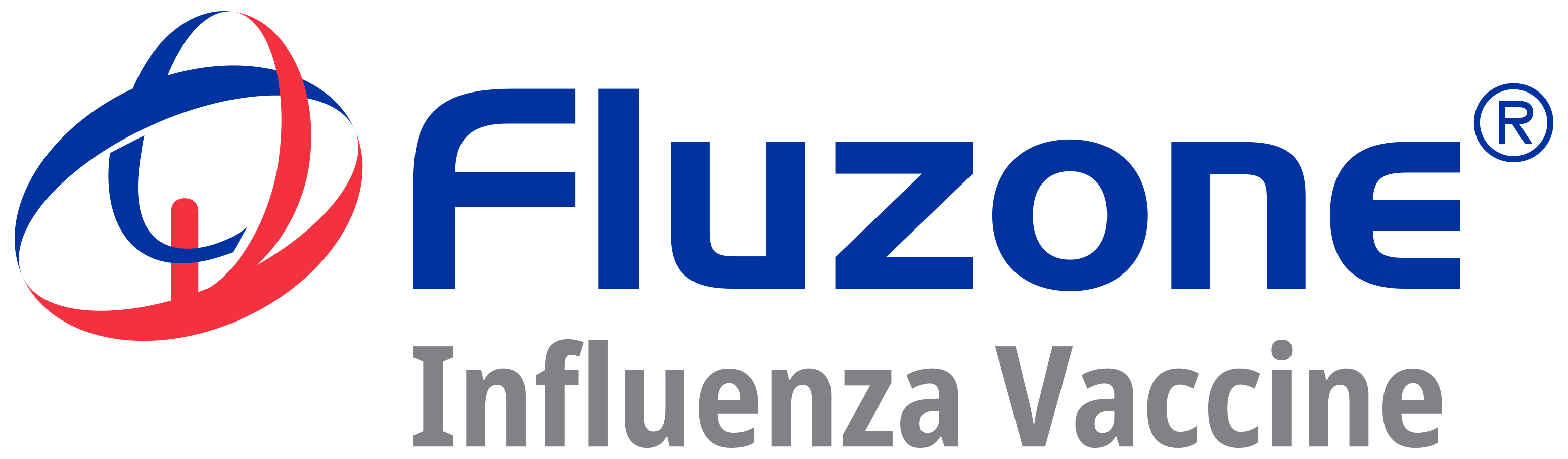 fluozone quadrivalent influenza vaccine