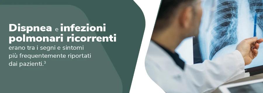 coinvolgimento-polmonare-2