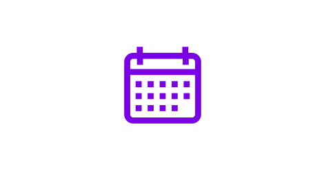 icon-calendario