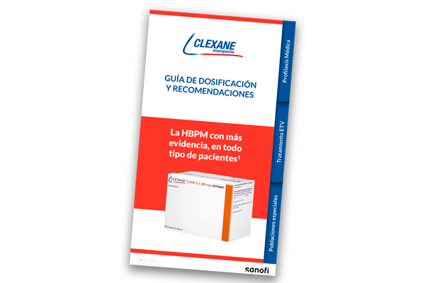 guia-dosificacion-recomendaciones-paciente-medico