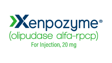 Xenpozyme