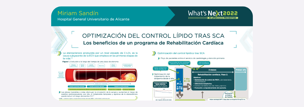 control-lipidico-sca-rehabilitacion-cardiaca-rb