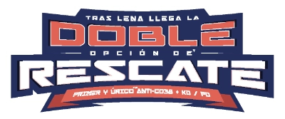 logo-lanzamiento-sarclisa