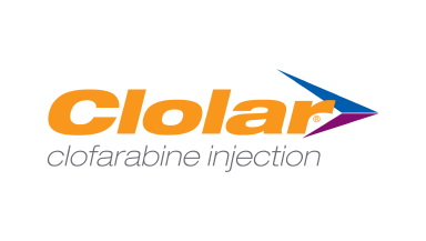 Clolar