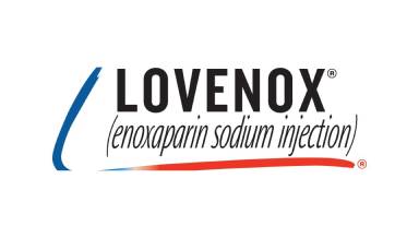 Lovenox