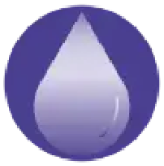 Drop