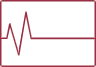 Heart rate monitoring