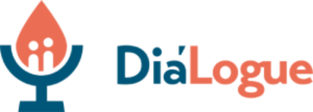 Logo Dia'Logue
