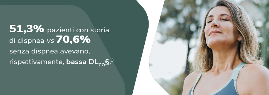 coinvolgimento-polmonare-3