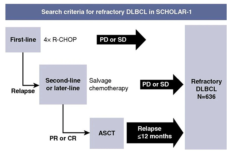 criterios-scholar