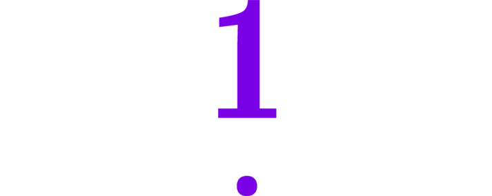 picto-1