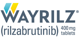 ウェイリズ logo