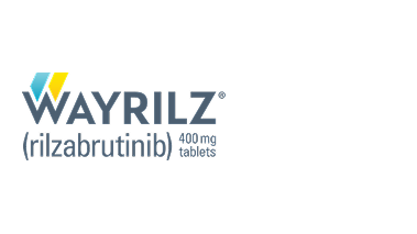 Wayrilz product logo