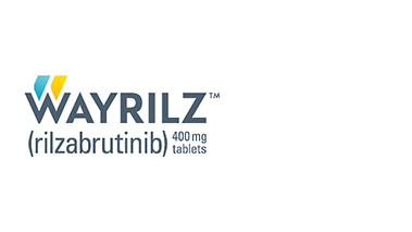Wayrilz product logo