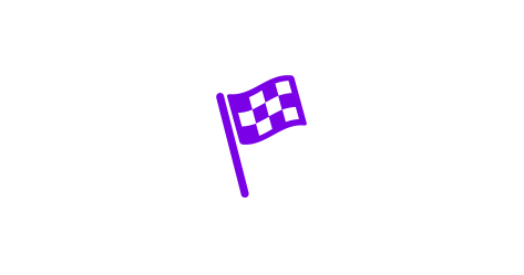 icon-bandera