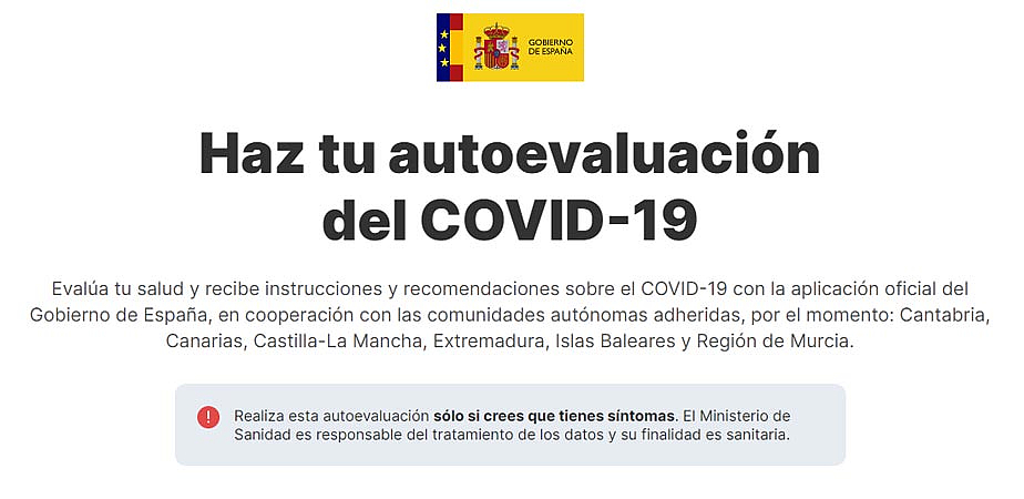 autoevaluacion-covid