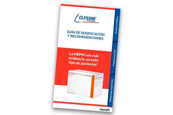 guia-dosificacion-recomendaciones-paciente-oncologico