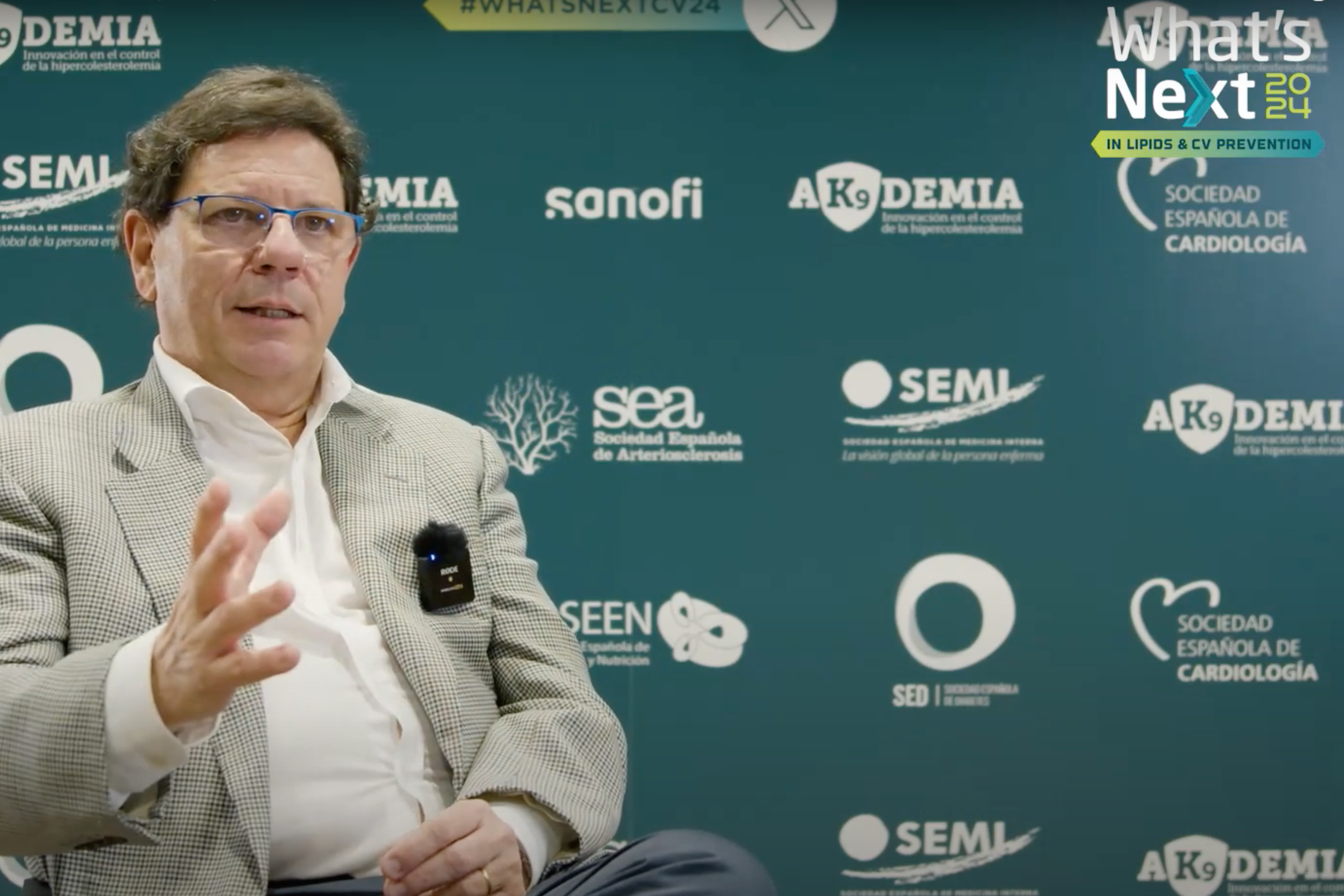 whats-next-2024-entrevistas-card