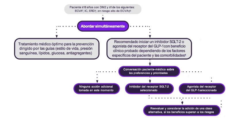 evolucion-paciente-dm2