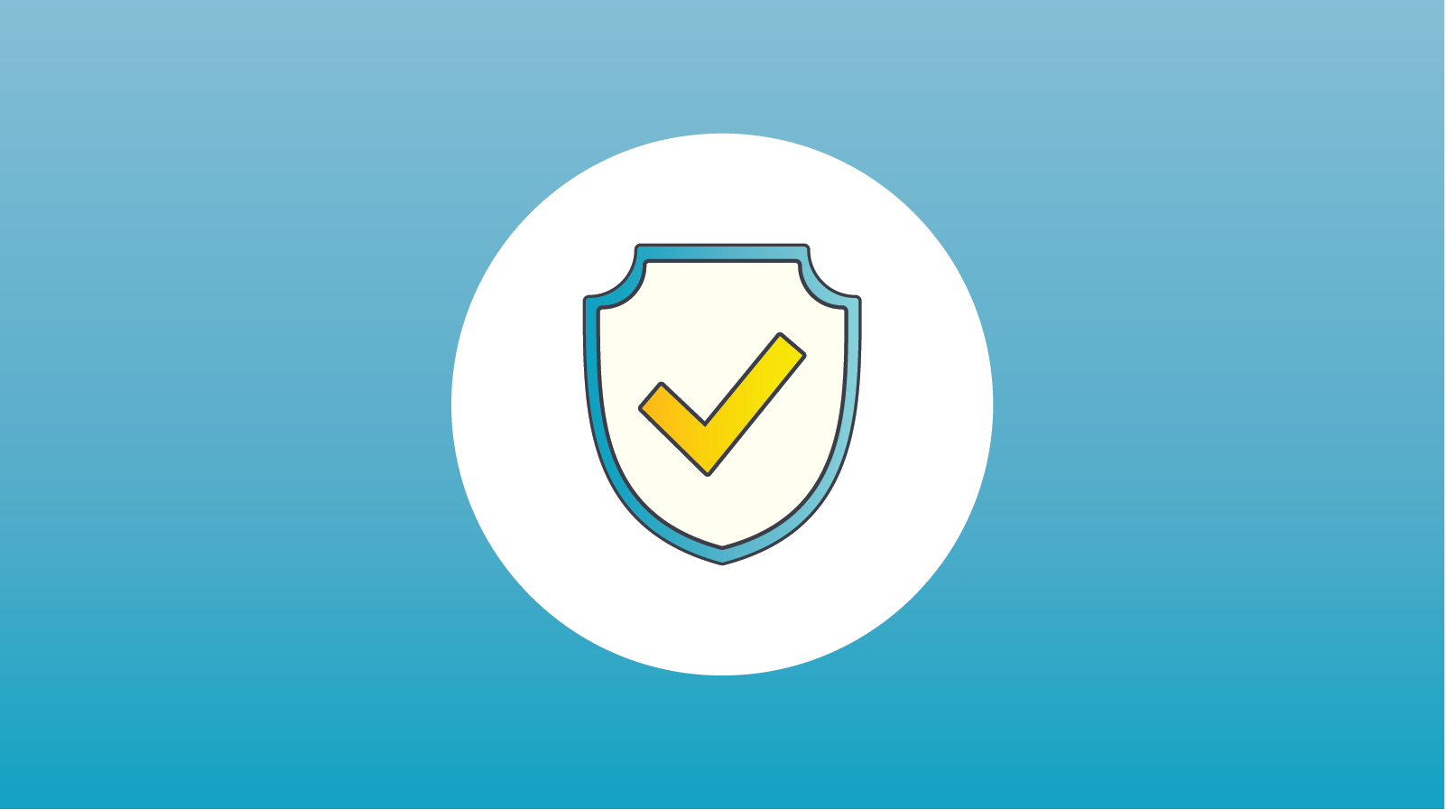 WAYRILZ™ (rilzabrutinib) has an established safety profile