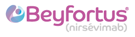 logo-beyfortus