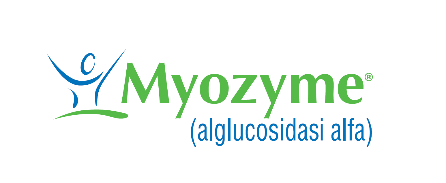 Myozyme-logo-svg