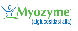 Myozyme-logo-svg
