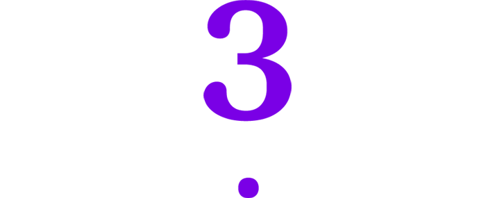 picto-3