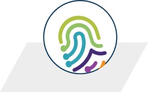 TeamingUp for Diabetes logo in a blue circle.