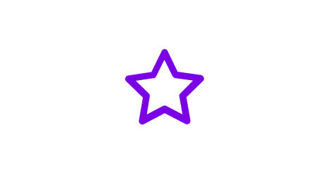 icon-creditos-s