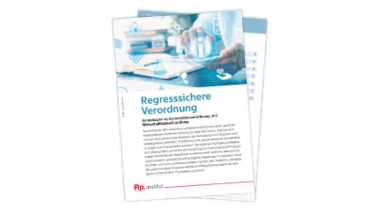 Kachel-verordnung