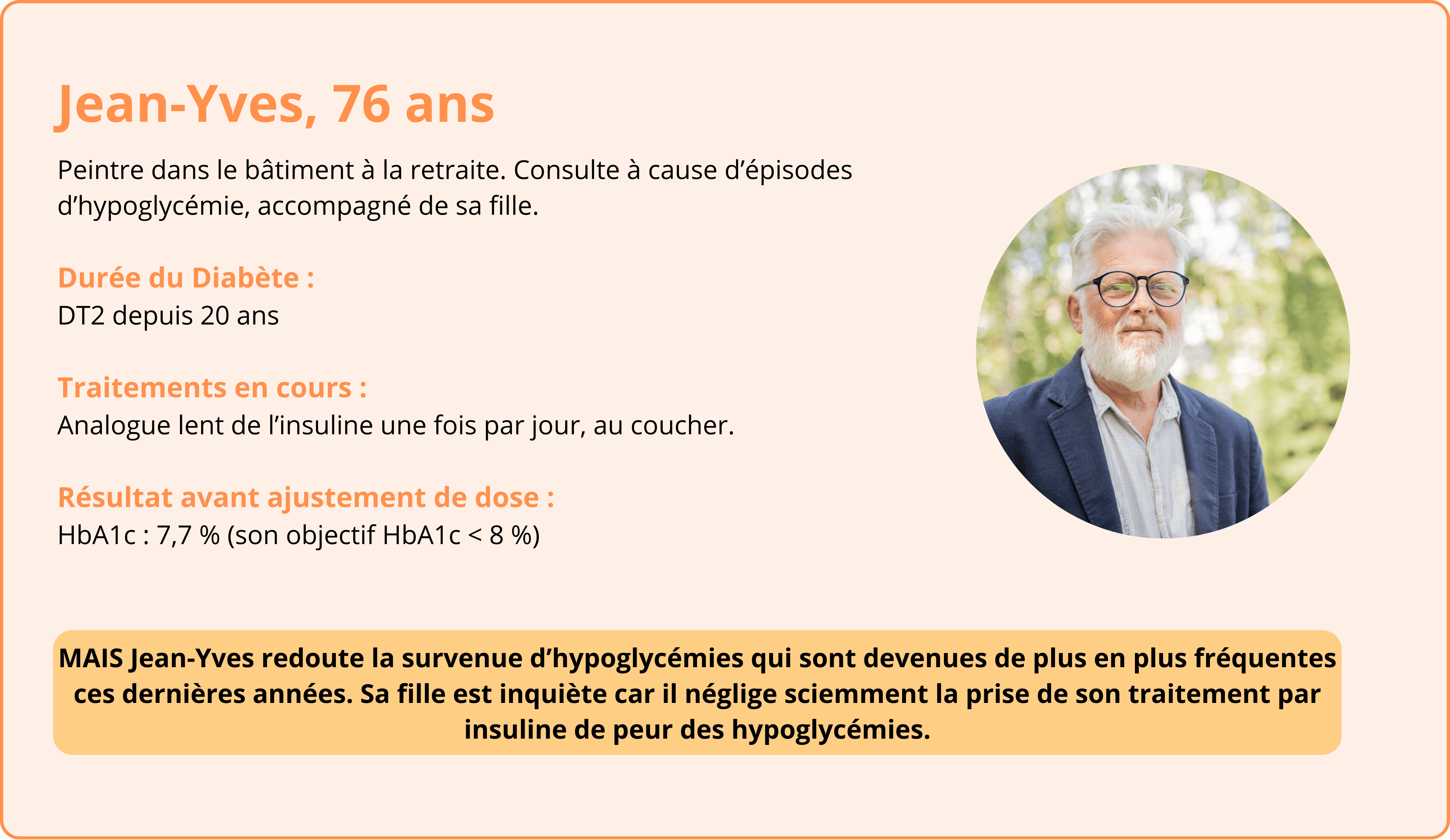 VG-jean-yves