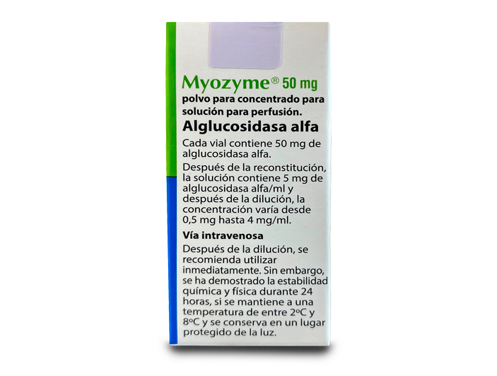 product-myozyme