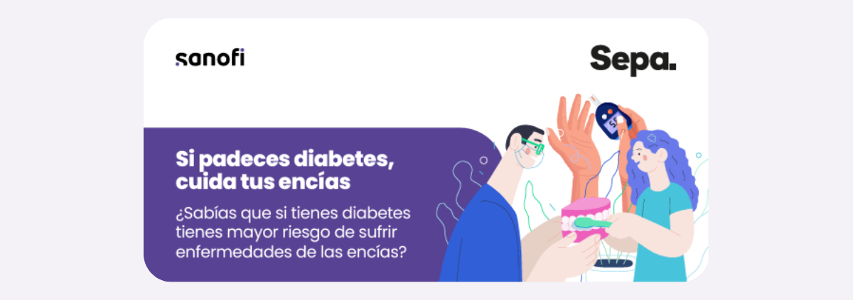 prueba