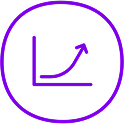 Icon Graph