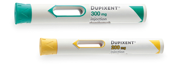 Dupixent pen