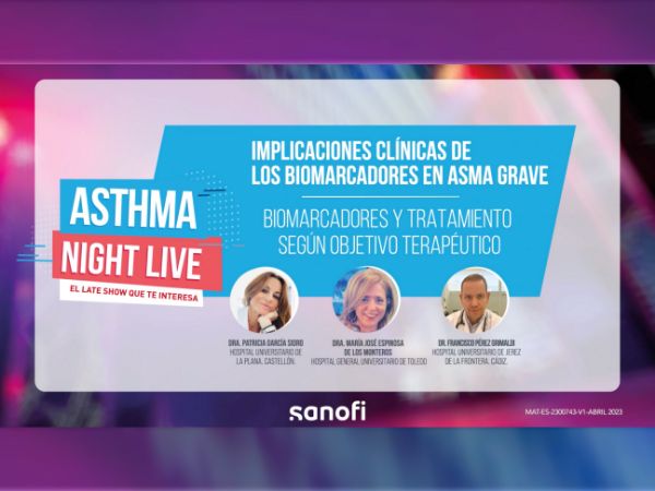 asthma-night-live-asma-tipo-2
