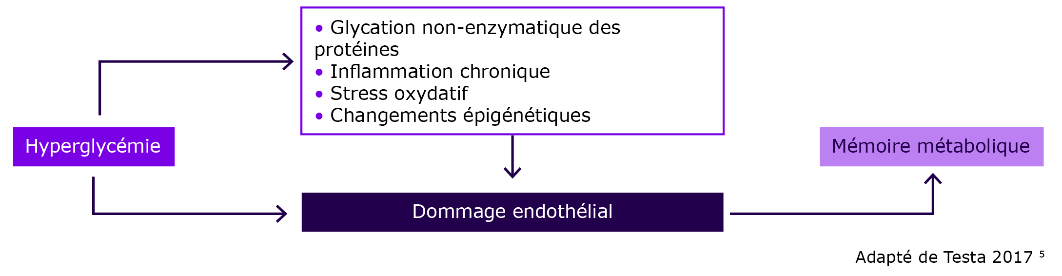 schema-traitement-precoce