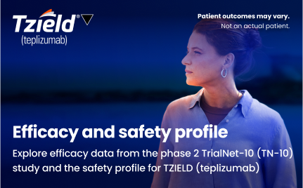 efficacy and safety