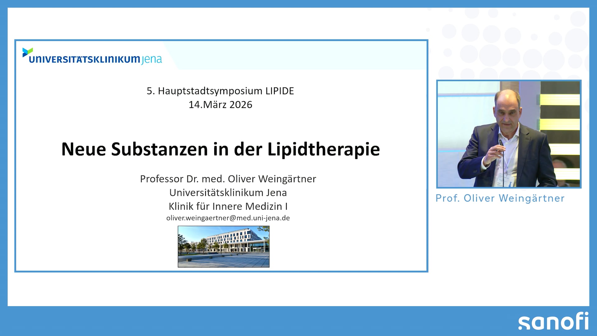 thumb_Neue_Substanzen_in_der_Lipidtherapie