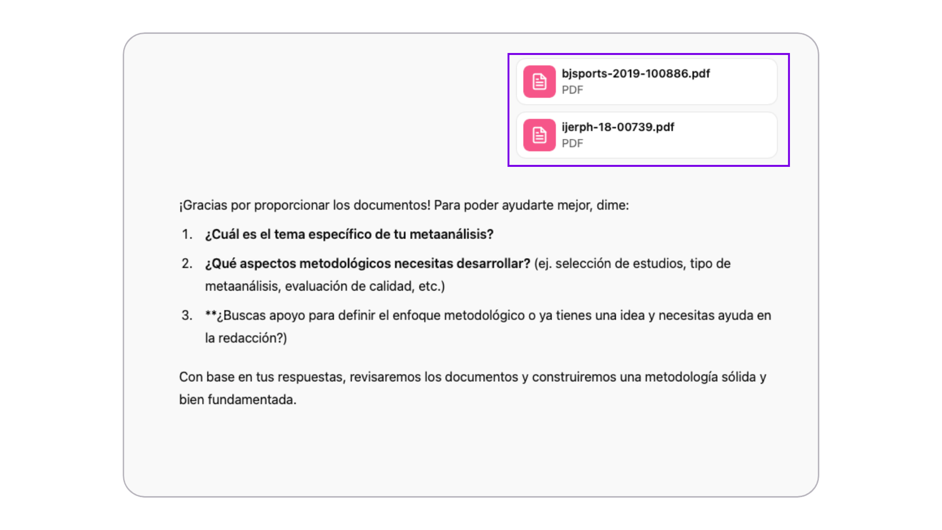sube-los-documentos