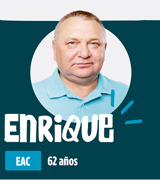 enrique-eac-62-anos