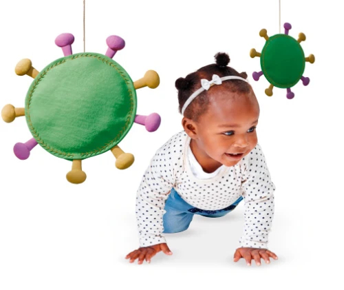 virus-respiratorio-sincitial-carga