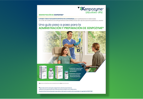 guia-administracion-xenpozyme