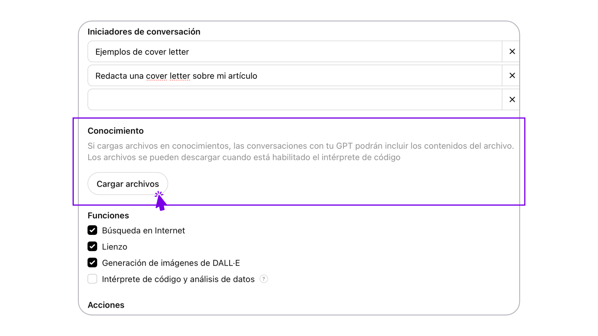 6-cargar-archivos