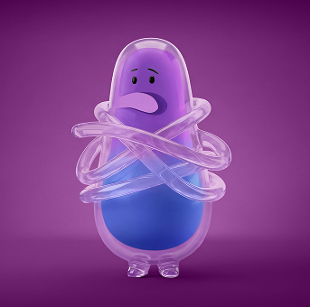 reggie t cell mobile