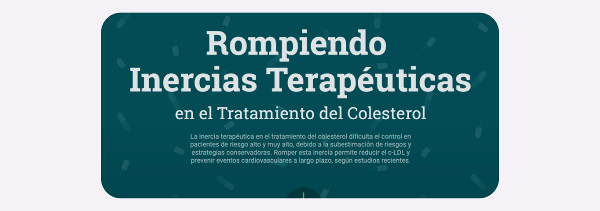 rompiendo-inercias-terapeuticas-tratamiento-colesterol-rb
