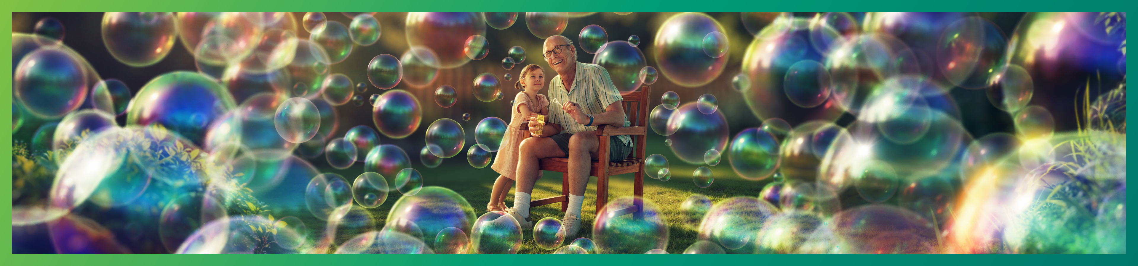 デュピクセントBP キービジュアル 2026年3月