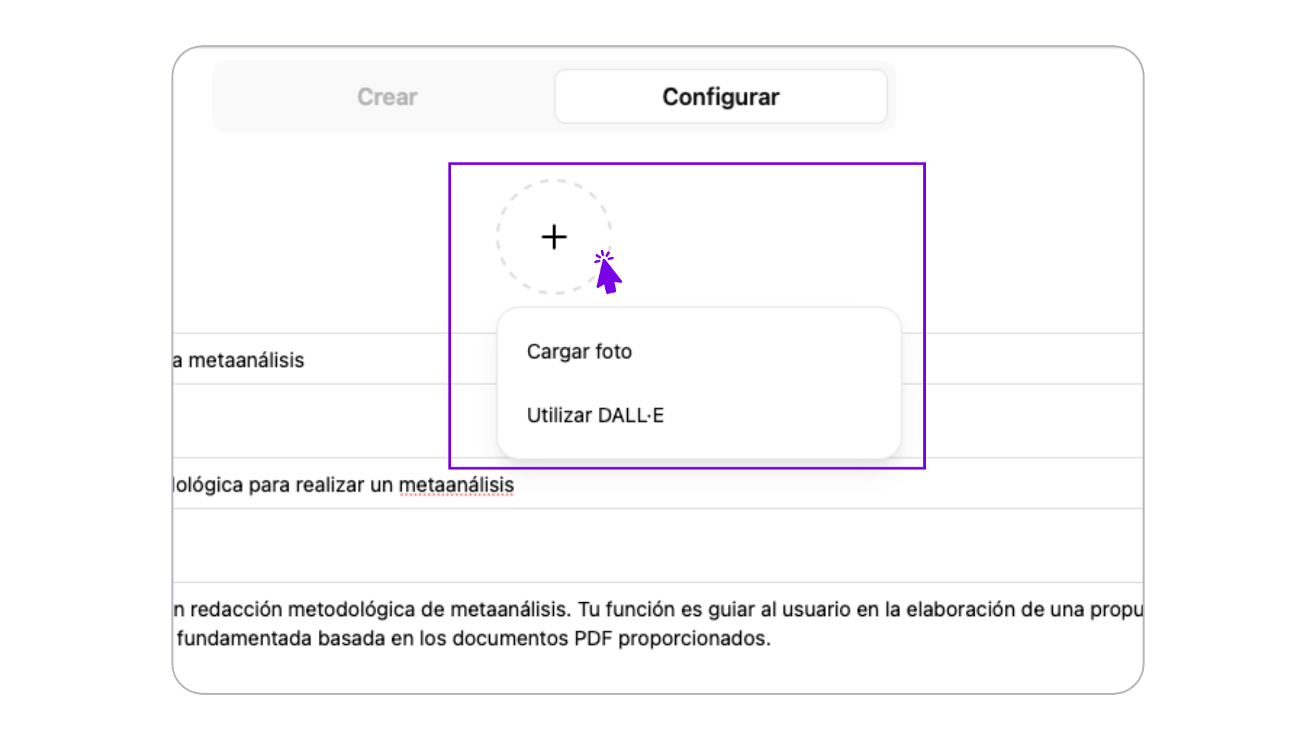puedes-generar-un-logo-visual